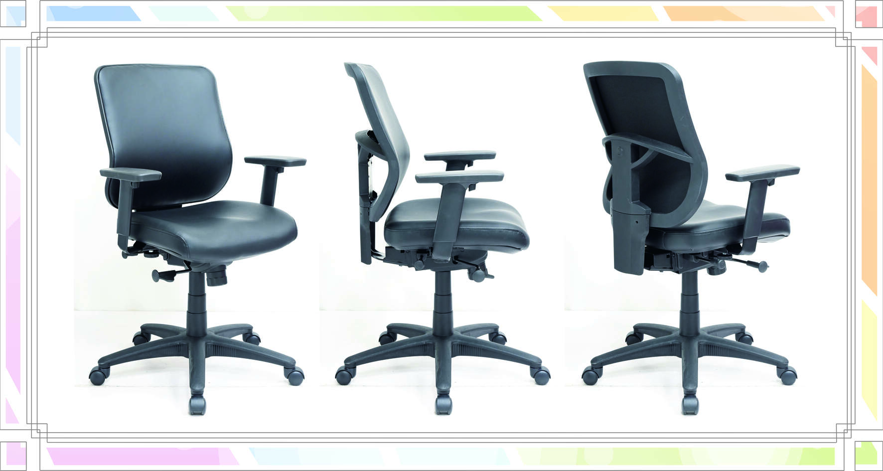 A96650TMEE+29L1